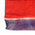 Original U.S. Korean War “Captured” Flag of North Korea - 20 ½ x 37” Original Items