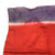 Original U.S. Korean War “Captured” Flag of North Korea - 20 ½ x 37” Original Items