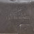 Original British WWII Type Sten Mk V Inert Display Submachine Gun with Magazine, Postwar Pakistani Service Markings, Serial No. AO4253 Original Items