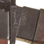 Original British WWII Type Sten Mk V Inert Display Submachine Gun with Magazine, Postwar Pakistani Service Markings, Serial No. AO4253 Original Items