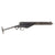 Original British WWII Sten MkIII Inert Display Submachine Gun with Magazine, Serial No. 31239
