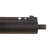 Original British WWII Sten MkIII Inert Display Submachine Gun with Magazine, Serial No. 31239