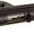Original British WWII Sten MkIII Inert Display Submachine Gun with Magazine, Serial No. 31239