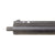 Original British WWII Sten MkIII Inert Display Submachine Gun with Magazine, Serial No. 31239