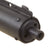 Original British WWII Sten MkIII Inert Display Submachine Gun with Magazine, Serial No. 31239