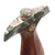 DRAFT Original German WWII SA Dagger by Rare Maker Richard Plümacher Sohn with Scabbard - RZM M7/83 (Copy) Original Items