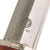 DRAFT Original German WWII SA Dagger by Rare Maker Richard Plümacher Sohn with Scabbard - RZM M7/83 (Copy) Original Items