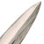 DRAFT Original German WWII SA Dagger by Rare Maker Richard Plümacher Sohn with Scabbard - RZM M7/83 (Copy) Original Items