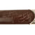 DRAFT Original German WWII SA Dagger by Rare Maker Richard Plümacher Sohn with Scabbard - RZM M7/83 (Copy) Original Items
