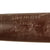 DRAFT Original German WWII SA Dagger by Rare Maker Richard Plümacher Sohn with Scabbard - RZM M7/83 (Copy) Original Items