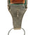 DRAFT Original German WWII SA Dagger by Rare Maker Richard Plümacher Sohn with Scabbard - RZM M7/83 (Copy) Original Items