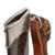 DRAFT Original German WWII SA Dagger by Rare Maker Richard Plümacher Sohn with Scabbard - RZM M7/83 (Copy) Original Items