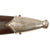 DRAFT Original German WWII SA Dagger by Rare Maker Richard Plümacher Sohn with Scabbard - RZM M7/83 (Copy) Original Items