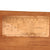 Original Japanese WWII Navigational Aviation Flight Computers Type-3 “Frying Pan” and Type 4 Knee-Board with Original Partial Shipping Crate