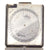 Original Japanese WWII Navigational Aviation Flight Computers Type-3 “Frying Pan” and Type 4 Knee-Board with Original Partial Shipping Crate