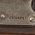 Original Spanish Modelo 1846 Short Percussion Musket by Fábrica de Placencia, Serial No. 394, Dated 1852