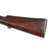 Original Spanish Modelo 1846 Short Percussion Musket by Fábrica de Placencia, Serial No. 394, Dated 1852