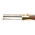 Original Spanish Modelo 1846 Short Percussion Musket by Fábrica de Placencia, Serial No. 394, Dated 1852