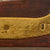 Original Spanish Modelo 1846 Short Percussion Musket by Fábrica de Placencia, Serial No. 394, Dated 1852