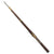 Original Spanish Modelo 1846 Short Percussion Musket by Fábrica de Placencia, Serial No. 394, Dated 1852