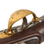 Original Spanish Modelo 1846 Short Percussion Musket by Fábrica de Placencia, Serial No. 394, Dated 1852