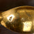 Original Spanish Modelo 1846 Short Percussion Musket by Fábrica de Placencia, Serial No. 394, Dated 1852
