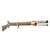 Original Spanish Modelo 1846 Short Percussion Musket by Fábrica de Placencia, Serial No. 394, Dated 1852