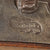 Original U.S. Kentucky Percussion Long Rifle Attributed to J.M. Jennings of Fredericksburg, Virginia with Tiger Figured Full Stock, Set Trigger, and Riddle Lock, Circa 1866-1875