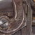 Original U.S. Pennsylvania Over & Under Swivel Breech Percussion Combination Gun Marked S ✳ C ✳ DANNER ✳ PA with .34cal Rifled Barrel, 21 Bore Fowling Barrel, Golcher Lock, and Set Trigger, Circa 1850