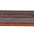 Original U.S. Pennsylvania Over & Under Swivel Breech Percussion Combination Gun Marked S ✳ C ✳ DANNER ✳ PA with .34cal Rifled Barrel, 21 Bore Fowling Barrel, Golcher Lock, and Set Trigger, Circa 1850