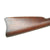 Original U.S. Civil War Bridesburg Contract Springfield Model 1861 .58 Cal Percussion Rifle Musket by Alfred Jenks & Son with New Jersey Surcharge and Excellent Bore, Dated 1863