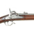 Original U.S. Civil War Bridesburg Contract Springfield Model 1861 .58 Cal Percussion Rifle Musket by Alfred Jenks & Son with New Jersey Surcharge and Excellent Bore, Dated 1863