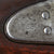 Original U.S. Civil War Bridesburg Contract Springfield Model 1861 .58 Cal Percussion Rifle Musket by Alfred Jenks & Son with New Jersey Surcharge and Excellent Bore, Dated 1863