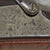 Original U.S. Civil War Bridesburg Contract Springfield Model 1861 .58 Cal Percussion Rifle Musket by Alfred Jenks & Son with New Jersey Surcharge and Excellent Bore, Dated 1863