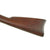 Original U.S. Civil War Bridesburg Contract Springfield Model 1861 .58 Cal Percussion Rifle Musket by Alfred Jenks & Son with New Jersey Surcharge and Excellent Bore, Dated 1863