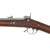 Original U.S. Civil War Bridesburg Contract Springfield Model 1861 .58 Cal Percussion Rifle Musket by Alfred Jenks & Son with New Jersey Surcharge and Excellent Bore, Dated 1863