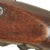 Original U.S. Civil War Bridesburg Contract Springfield Model 1861 .58 Cal Percussion Rifle Musket by Alfred Jenks & Son with New Jersey Surcharge and Excellent Bore, Dated 1863