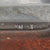 Original U.S. Civil War Bridesburg Contract Springfield Model 1861 .58 Cal Percussion Rifle Musket by Alfred Jenks & Son with New Jersey Surcharge and Excellent Bore, Dated 1863