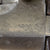 Original U.S. Civil War Bridesburg Contract Springfield Model 1861 .58 Cal Percussion Rifle Musket by Alfred Jenks & Son with New Jersey Surcharge and Excellent Bore, Dated 1863