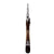 Original U.S. Civil War Bridesburg Contract Springfield Model 1861 .58 Cal Percussion Rifle Musket by Alfred Jenks & Son with New Jersey Surcharge and Excellent Bore, Dated 1863