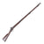 Original U.S. Springfield Model 1851 .57 Caliber Percussion Cadet Musket in Original Smoothbore Configuration, Dated 1852, Only 4,000 Produced