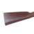 Original U.S. Springfield Model 1851 .57 Caliber Percussion Cadet Musket in Original Smoothbore Configuration, Dated 1852, Only 4,000 Produced