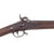 Original U.S. Springfield Model 1851 .57 Caliber Percussion Cadet Musket in Original Smoothbore Configuration, Dated 1852, Only 4,000 Produced