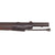 Original U.S. Springfield Model 1851 .57 Caliber Percussion Cadet Musket in Original Smoothbore Configuration, Dated 1852, Only 4,000 Produced