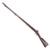 Original U.S. Springfield Model 1851 .57 Caliber Percussion Cadet Musket in Original Smoothbore Configuration, Dated 1852, Only 4,000 Produced