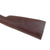 Original U.S. Springfield Model 1851 .57 Caliber Percussion Cadet Musket in Original Smoothbore Configuration, Dated 1852, Only 4,000 Produced