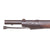 Original U.S. Springfield Model 1851 .57 Caliber Percussion Cadet Musket in Original Smoothbore Configuration, Dated 1852, Only 4,000 Produced