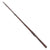 Original U.S. Springfield Model 1851 .57 Caliber Percussion Cadet Musket in Original Smoothbore Configuration, Dated 1852, Only 4,000 Produced