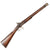 Original British P-1856 Enfield Derived 1867 Bengal Native Cavalry .65 Cal Smoothbore Carbine with 1861 Dated Tower Lock and Two Part Butt Plate