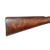 Original British P-1856 Enfield Derived 1867 Bengal Native Cavalry .65 Cal Smoothbore Carbine with 1861 Dated Tower Lock and Two Part Butt Plate